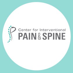 Center for Interventional Pain & Spine