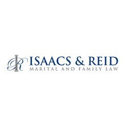 Isaacs and Reid Marital and Family Law