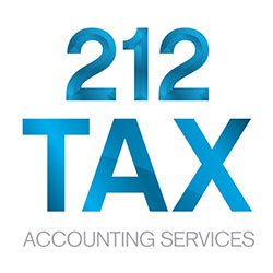 212 Tax