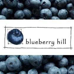 Blueberry Hill Farm