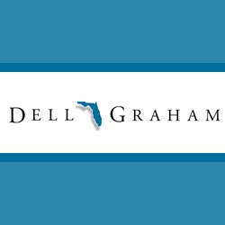 Dell Graham