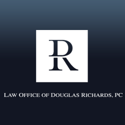 Law Office of Douglas Richards, PC