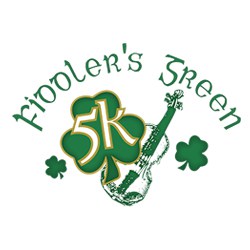 Fiddlers Green 5K