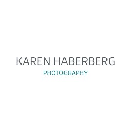 Karen Haberberg