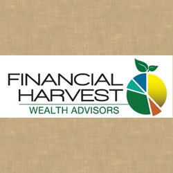 Financial Harvest