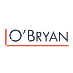 O’Bryan Law Firm