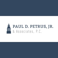 Paul D. Petrus & Associates
