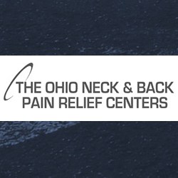 Ohio Neck and Back Pain Relief Centers – Dr. Scot Gray