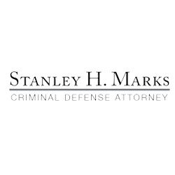 Stanley H. Marks Criminal Defense Attorney