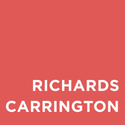 Richards Carrington