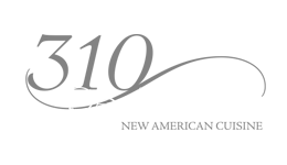 310 Restaurants
