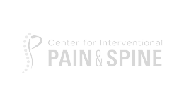 Pain & Spine