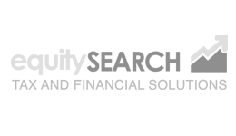 Equity Search