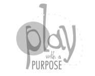 Play With a Purpose