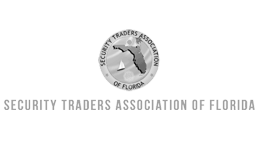 Security Traders Association of Florida