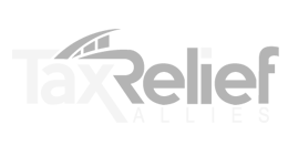 Tax Relief Allies