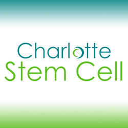 Charlotte Stem Cell