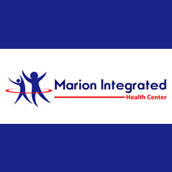 Marion Integrated Health Center