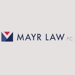 Mayr Law