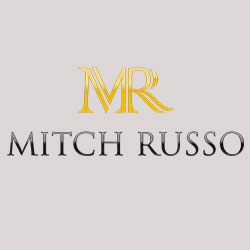 Mitch Russo